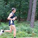 7 km - 2 036